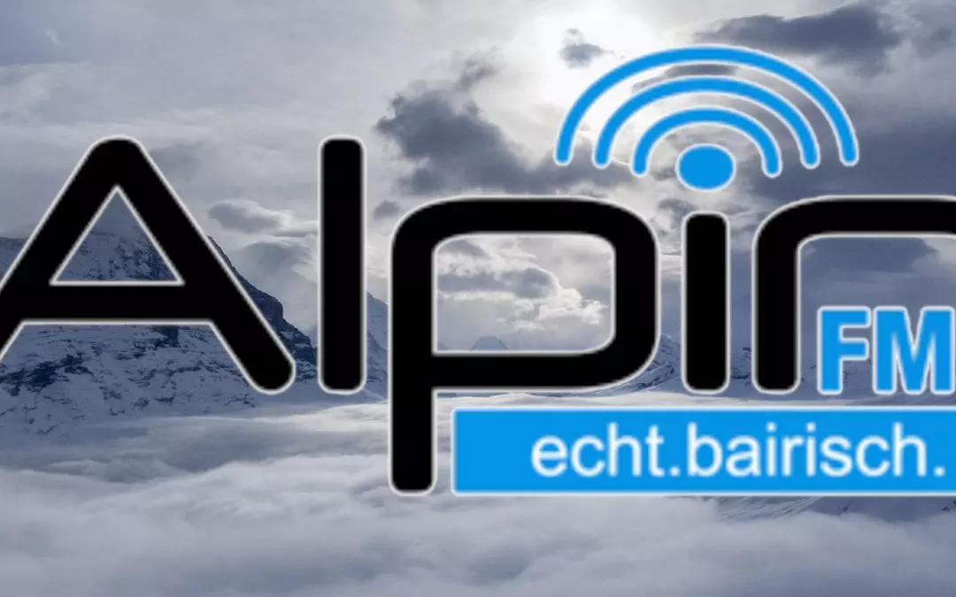 Alpin FM