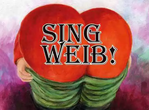 Singweib.de